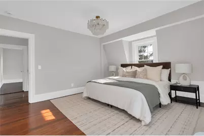 19 Rhode Island Avenue, Providence, RI 02906 - Photo 22