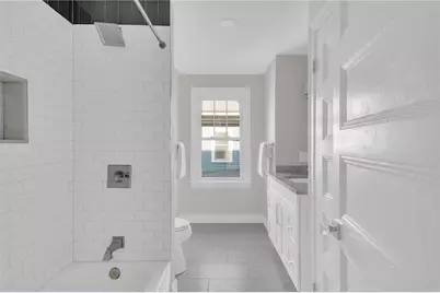 19 Rhode Island Avenue, Providence, RI 02906 - Photo 30