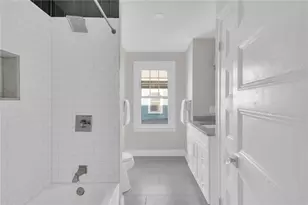 19 Rhode Island Ave, Providence, RI 02906 - Photo 30
