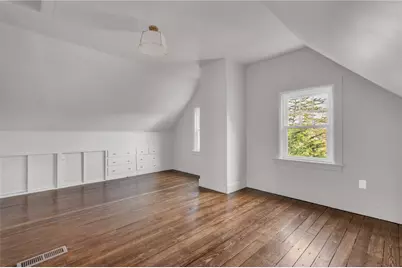 19 Rhode Island Avenue, Providence, RI 02906 - Photo 36