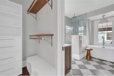 19 Rhode Island Avenue, Providence, RI 02906 - Photo 26