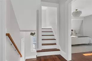 19 Rhode Island Ave, Providence, RI 02906 - Photo 32