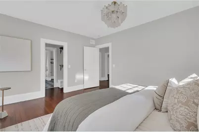 19 Rhode Island Avenue, Providence, RI 02906 - Photo 22