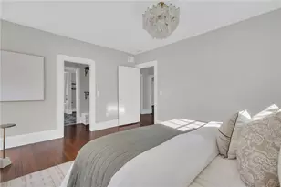 19 Rhode Island Ave, Providence, RI 02906 - Photo 22