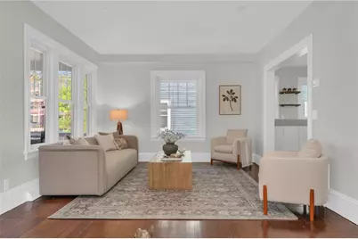 19 Rhode Island Avenue, Providence, RI 02906 - Photo 8