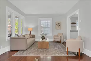 19 Rhode Island Ave, Providence, RI 02906 - Photo 8