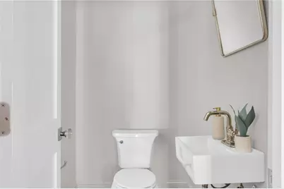 19 Rhode Island Avenue, Providence, RI 02906 - Photo 20