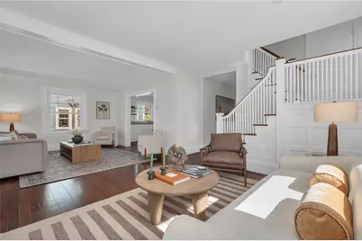 19 Rhode Island Avenue, Providence, RI 02906 - Photo 8