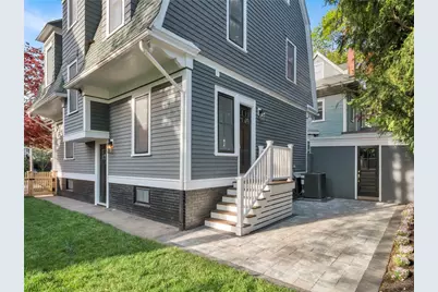 19 Rhode Island Avenue, Providence, RI 02906 - Photo 44