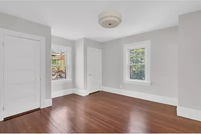 19 Rhode Island Avenue, Providence, RI 02906 - Photo 26