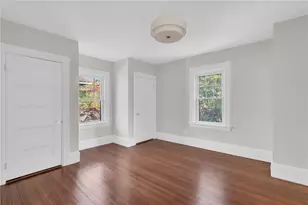 19 Rhode Island Ave, Providence, RI 02906 - Photo 26