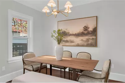 19 Rhode Island Avenue, Providence, RI 02906 - Photo 18