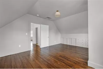19 Rhode Island Avenue, Providence, RI 02906 - Photo 34
