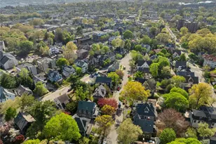 19 Rhode Island Ave, Providence, RI 02906 - Photo 46