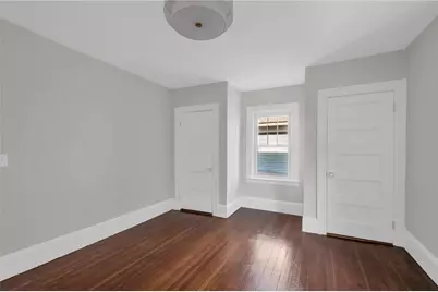 19 Rhode Island Avenue, Providence, RI 02906 - Photo 30