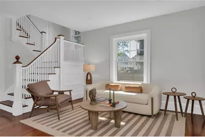 19 Rhode Island Avenue, Providence, RI 02906 - Photo 6