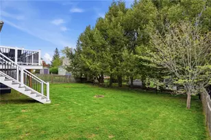 118 Bellevue Ave, North Smithfield, RI 02896 - Photo 26