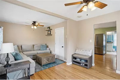 118 Bellevue Avenue, North Smithfield, RI 02896 - Photo 6