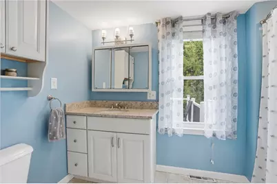 118 Bellevue Avenue, North Smithfield, RI 02896 - Photo 14