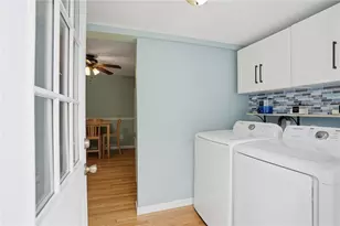 118 Bellevue Ave, North Smithfield, RI 02896 - Photo 16