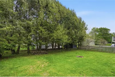 118 Bellevue Avenue, North Smithfield, RI 02896 - Photo 28