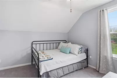118 Bellevue Avenue, North Smithfield, RI 02896 - Photo 22