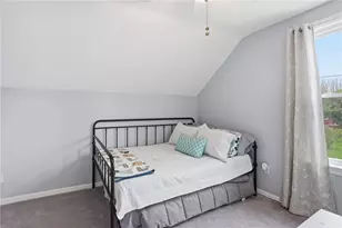 118 Bellevue Ave, North Smithfield, RI 02896 - Photo 22