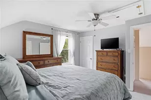 118 Bellevue Ave, North Smithfield, RI 02896 - Photo 18