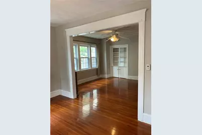 78 Irving Avenue #1, Providence, RI 02906 - Photo 2