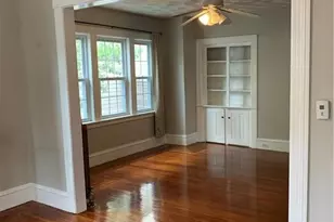 78 Irving Ave, Providence, RI 02906 - Photo 2