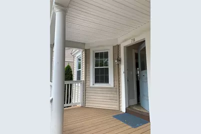 78 Irving Avenue #1, Providence, RI 02906 - Photo 8