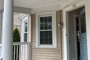 78 Irving Ave, Providence, RI 02906 - Photo 8