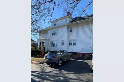 130 Elmgrove Avenue #2, Providence, RI 02906 - Photo 22