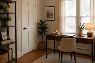 130 Elmgrove Ave, Providence, RI 02906 - Photo 14