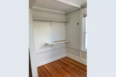 130 Elmgrove Avenue #2, Providence, RI 02906 - Photo 6