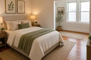 130 Elmgrove Ave, Providence, RI 02906 - Photo 6
