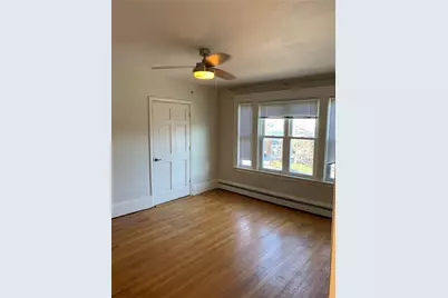 130 Elmgrove Avenue #2, Providence, RI 02906 - Photo 12