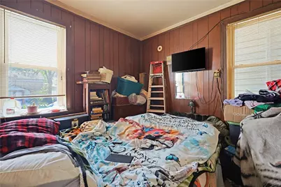 34 Hudson Street, Providence, RI 02909 - Photo 14