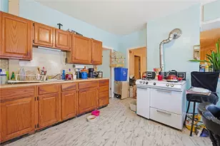 34 Hudson St, Providence, RI 02909 - Photo 8