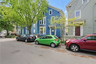 34 Hudson St, Providence, RI 02909 - Photo 1
