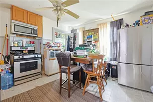 34 Hudson St, Providence, RI 02909 - Photo 20