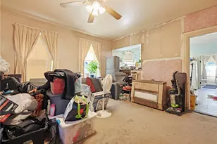 34 Hudson St, Providence, RI 02909 - Photo 12