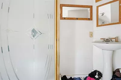 34 Hudson Street, Providence, RI 02909 - Photo 28