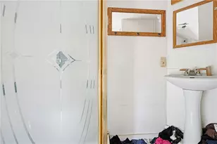 34 Hudson St, Providence, RI 02909 - Photo 28