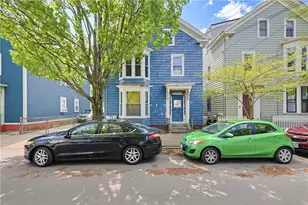 34 Hudson St, Providence, RI 02909 - Photo 2