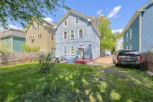 34 Hudson St, Providence, RI 02909 - Photo 30