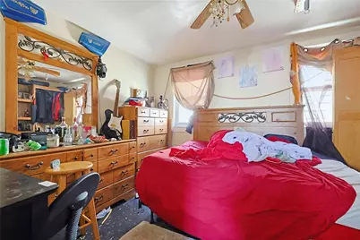 34 Hudson Street, Providence, RI 02909 - Photo 24