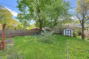 34 Hudson St, Providence, RI 02909 - Photo 32