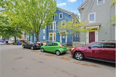34 Hudson Street, Providence, RI 02909 - Photo 4