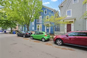 34 Hudson St, Providence, RI 02909 - Photo 4